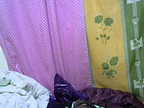 Thicky_kyla