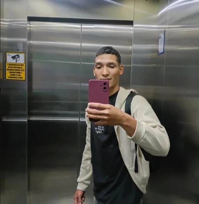 Thomas_Corso