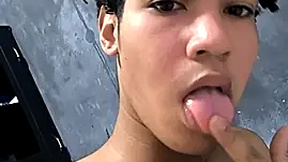 thony444