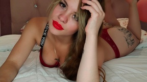 tifanny-sweett