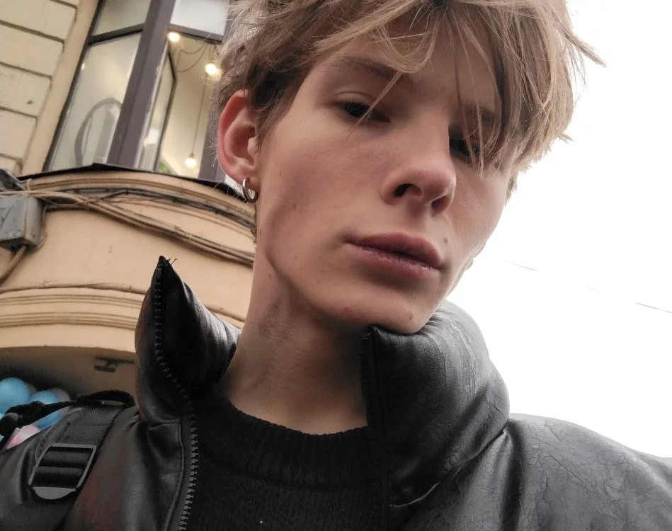 Tim_Mil