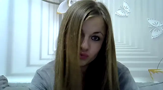TinaFun4u