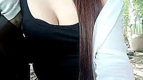 tina-ty