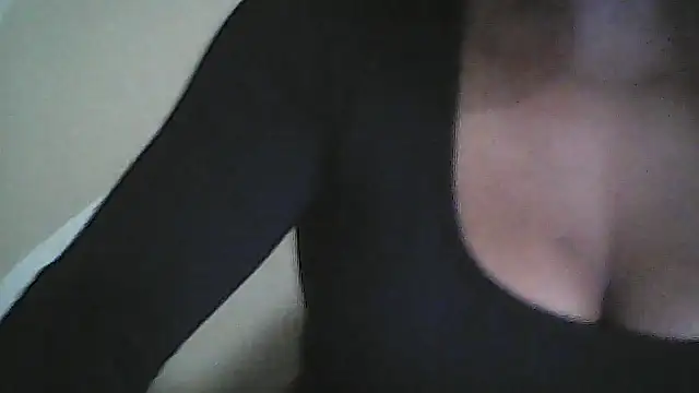 TinyBlazian901
