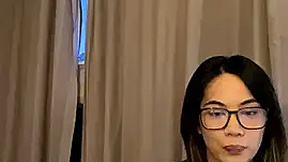 tinyteasegoddess