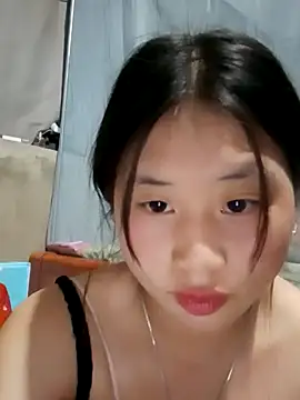 Tnhuy1