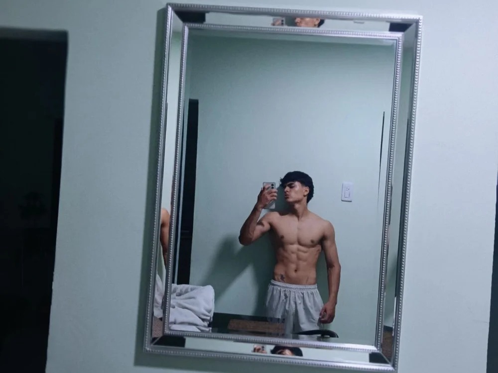 Toji_ferrer