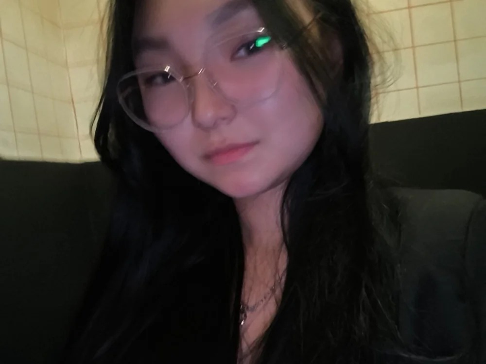 TokyoDoll