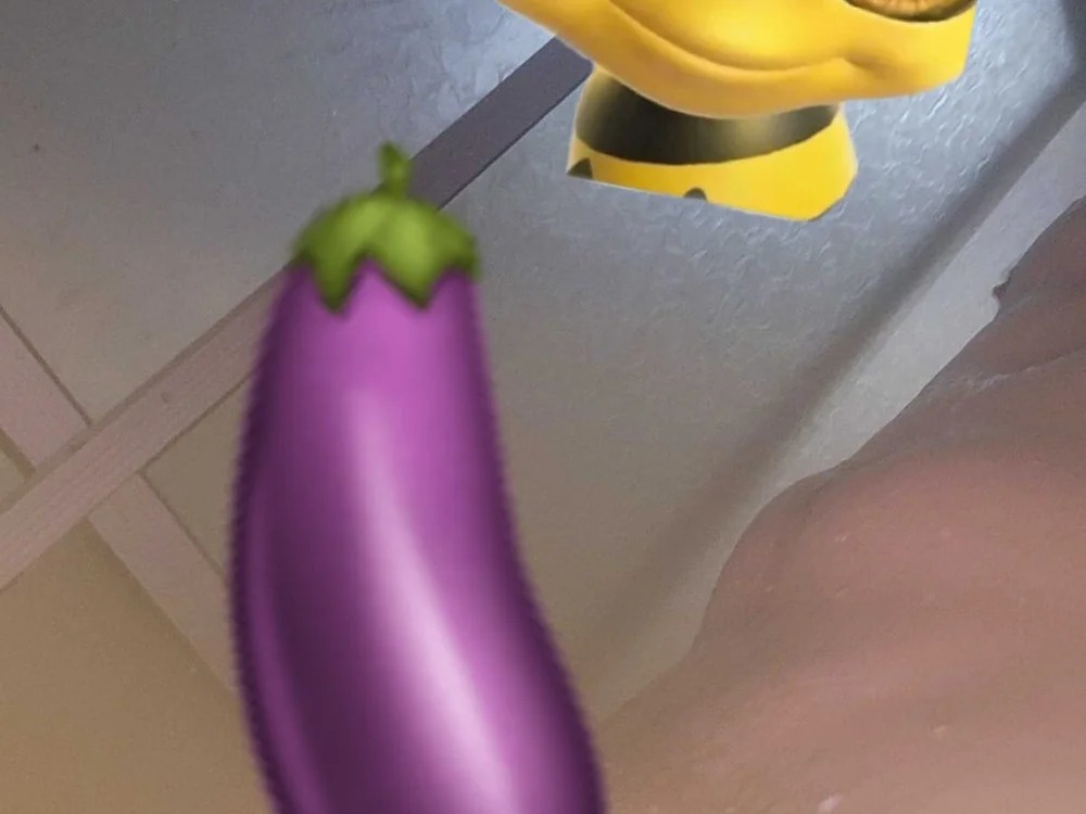 Tone18