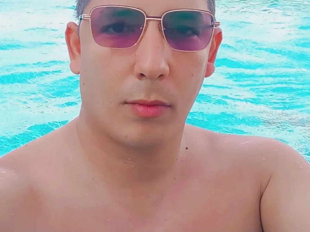 Tony_Lust