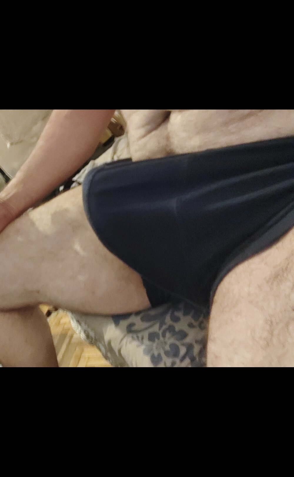Toyboy_zg35
