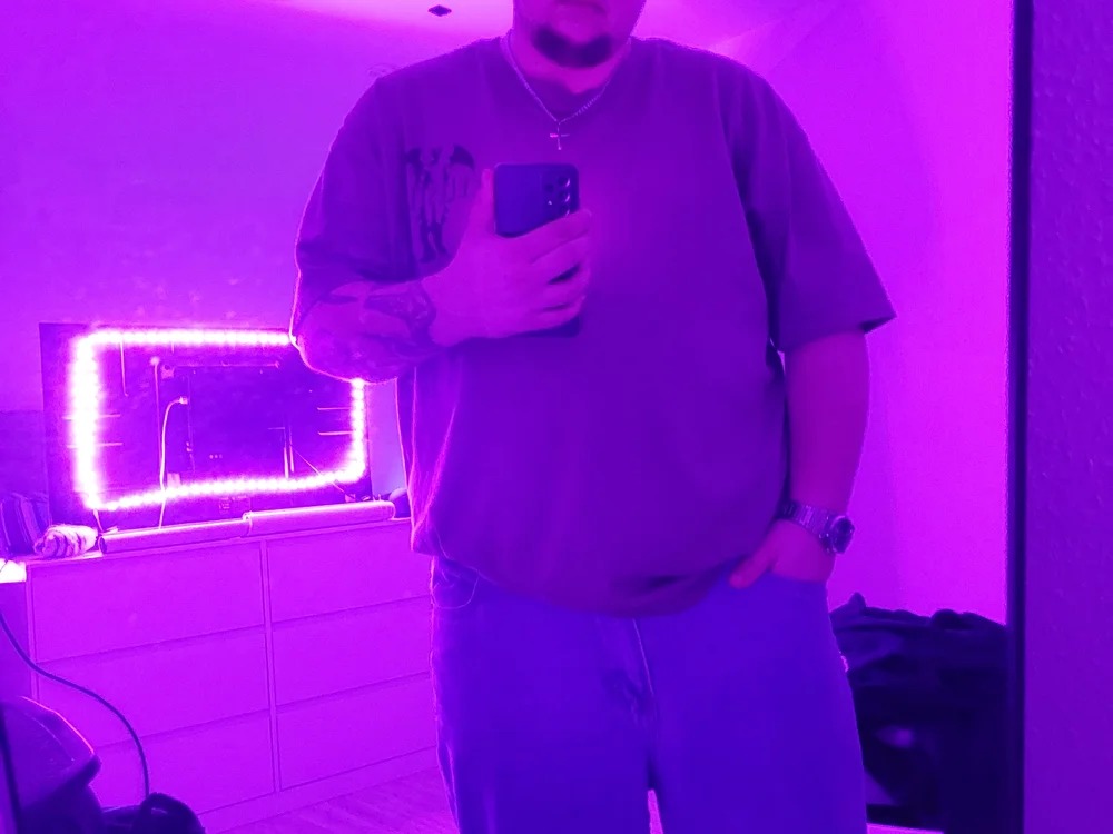 TransB00y