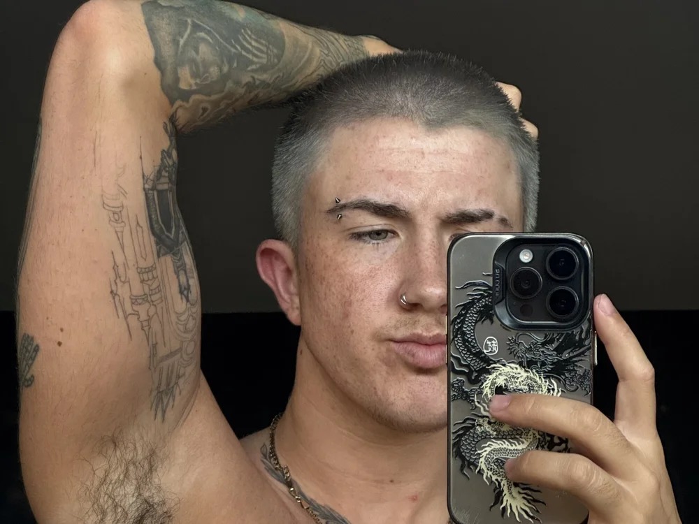 TransSwitchA