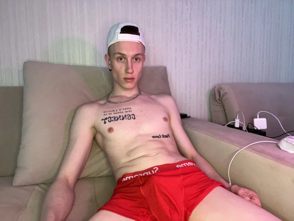 Travis_Gracile