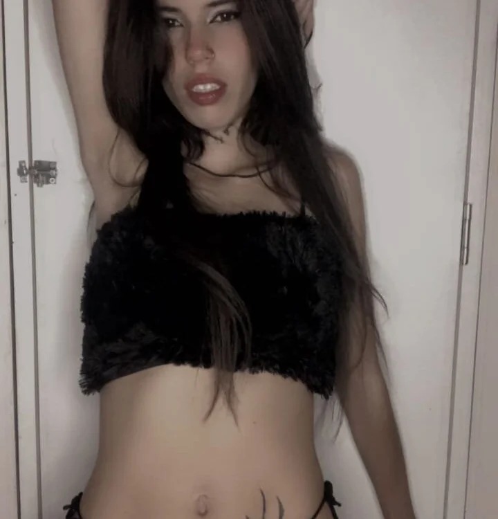 Trinity__1