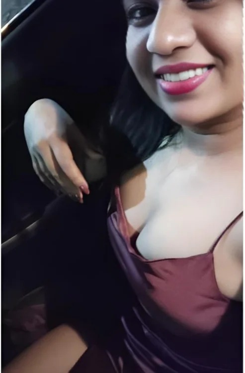Trisha_Chhaya