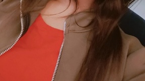 trishika69