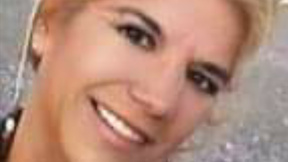 trustfulvampire1