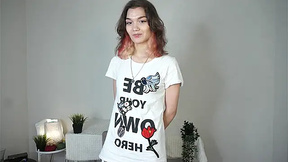 tuntuntun-shahur