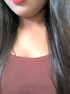 Tuti_frooti