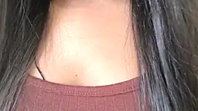 tuti-frooti