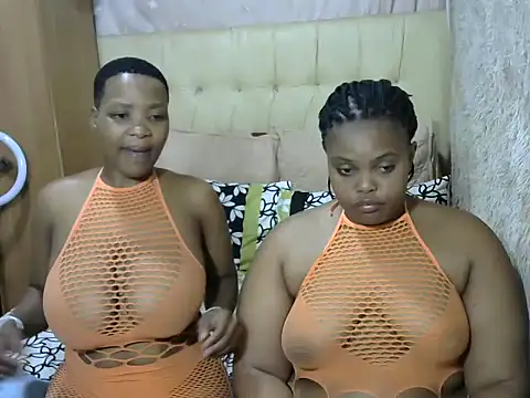 Twin_lovers