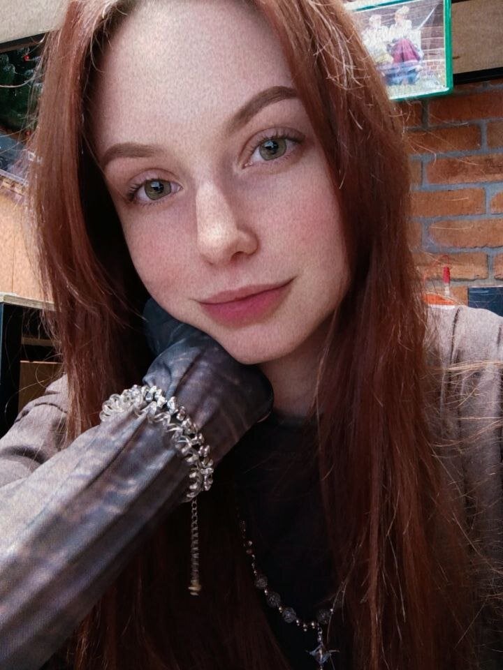 TwistedBilling