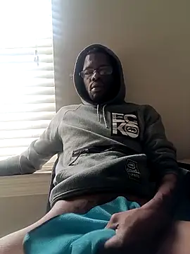 Txdarkmeat74