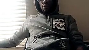 txdarkmeat74