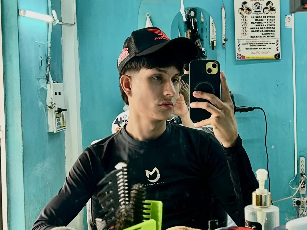 Tyler1999