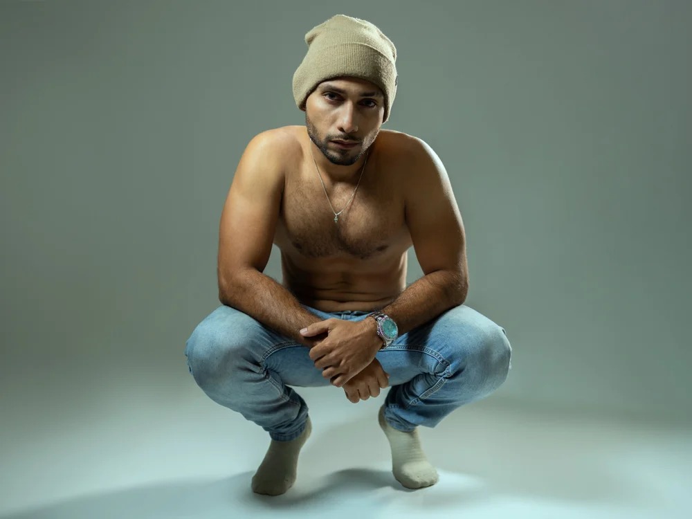TylerJhon