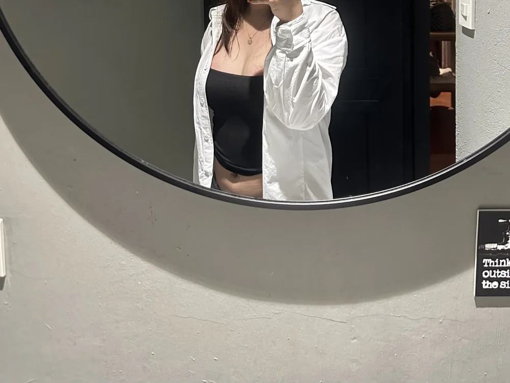 UnbotheredQueen