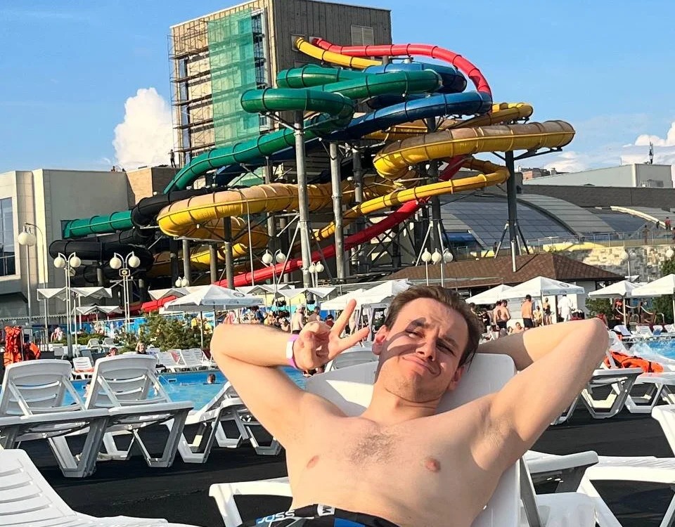 UniversalDicktures