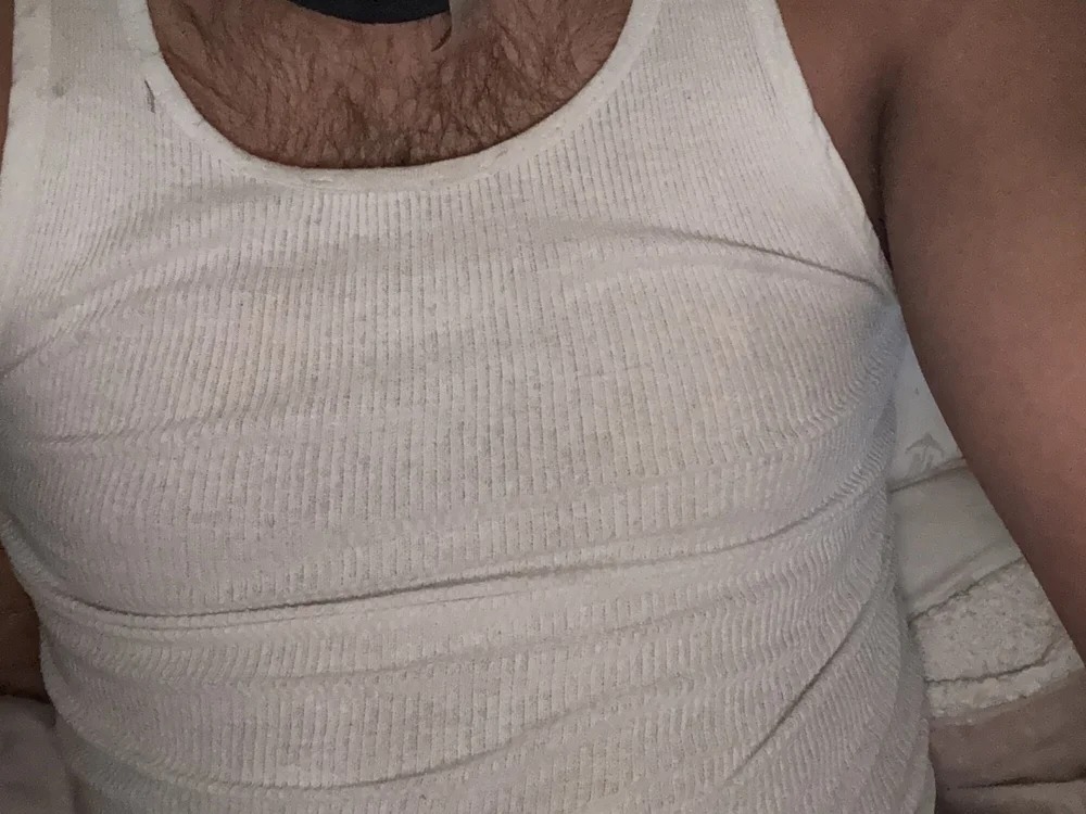 UnknownCock18