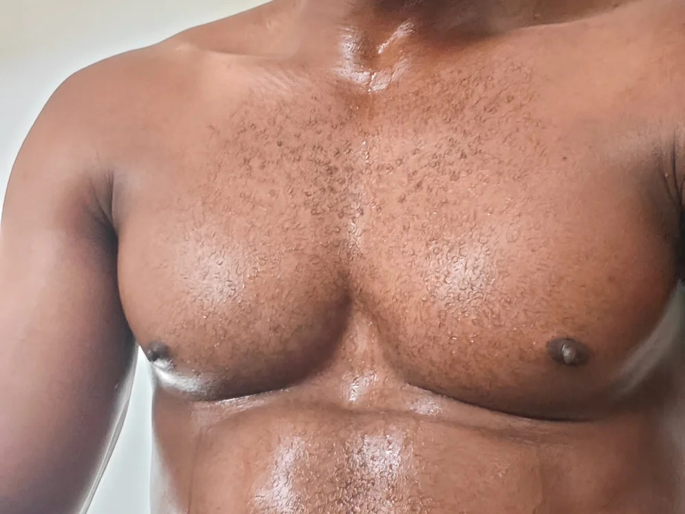 Upandcumm