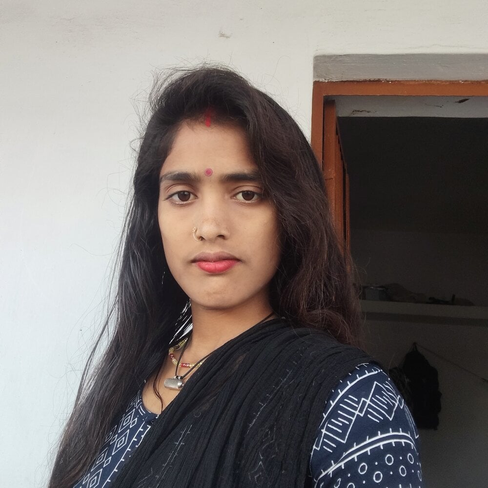 V-HOT-NEHA