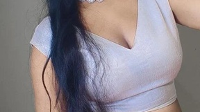 vatijhf