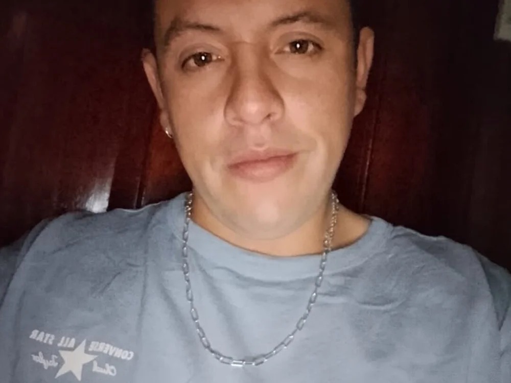 VEN_Y_HABLEMOS