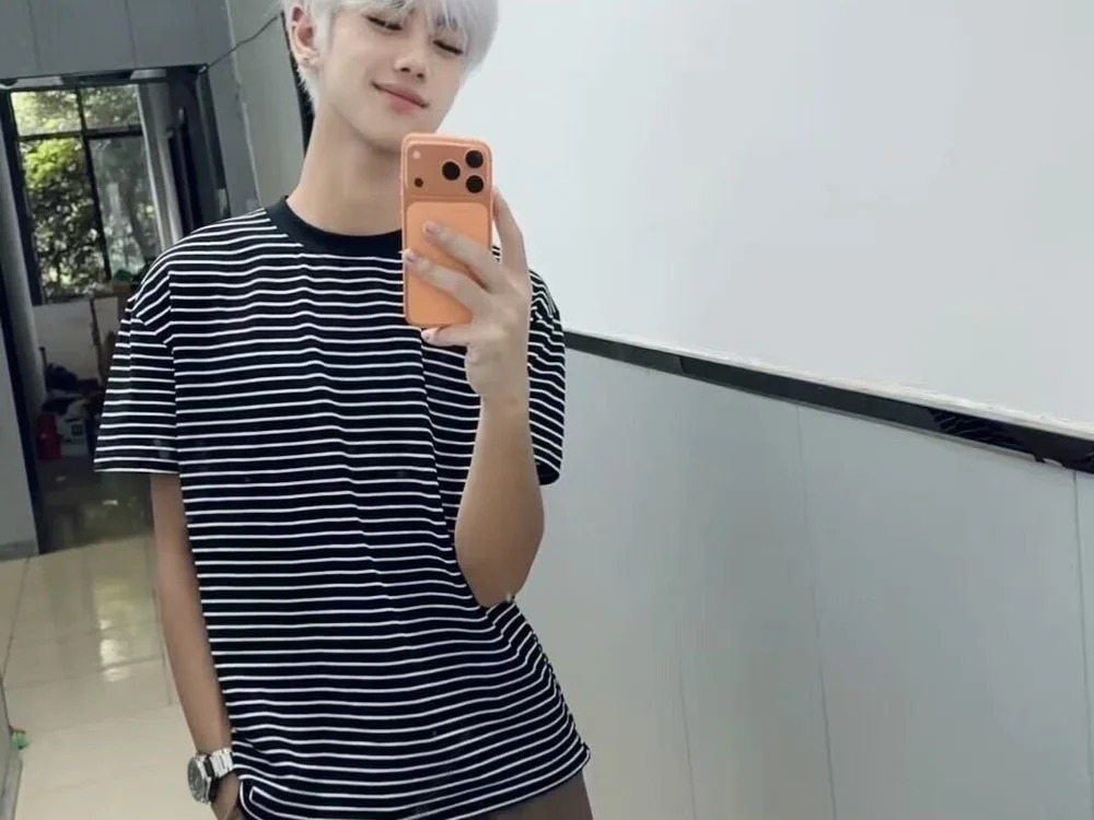 VIP_BB
