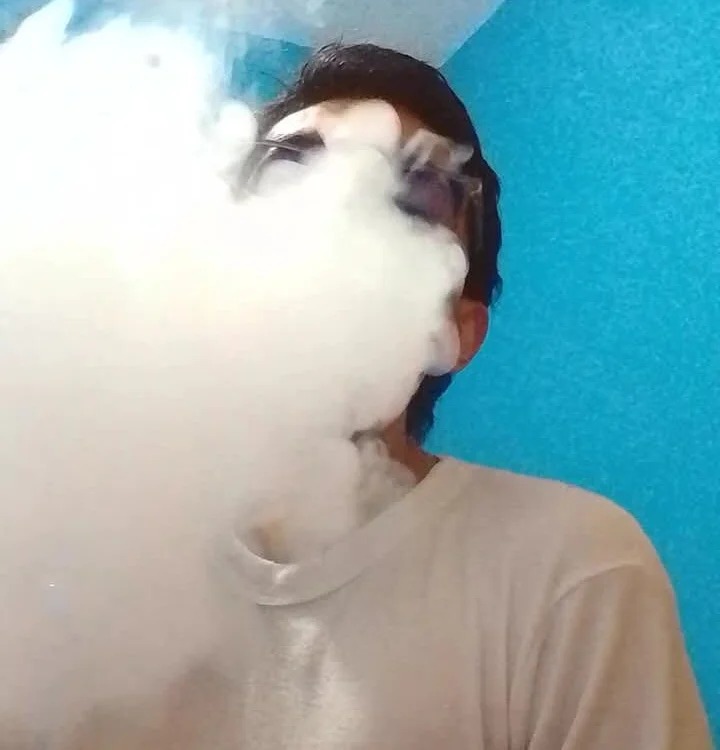 VaelNet