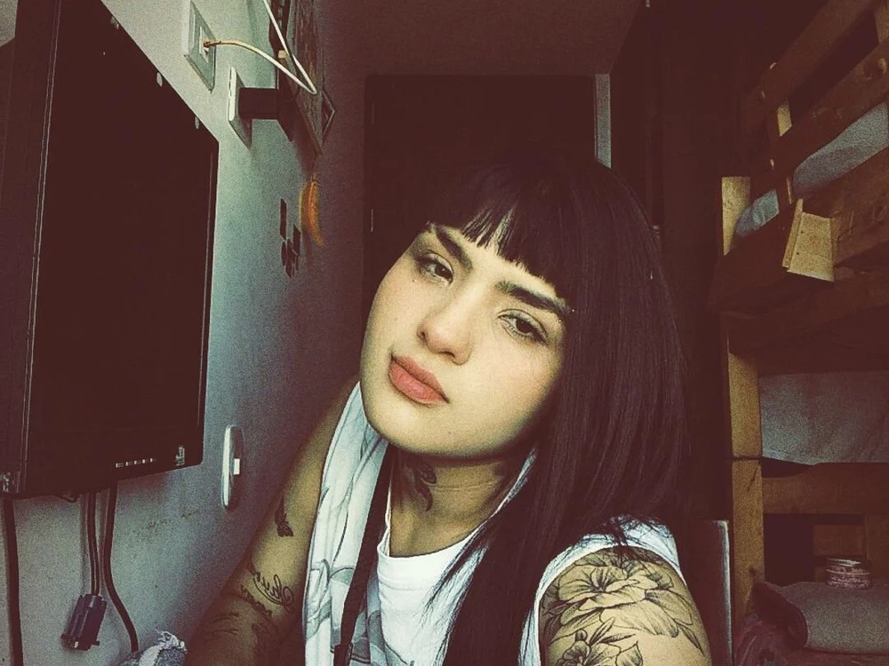 Val_Lau