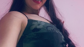 valentina-jane1