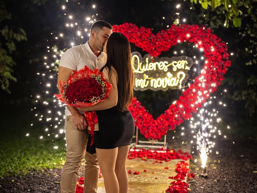 Valentinacouple