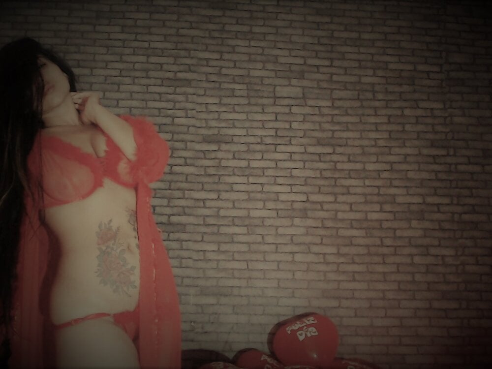 Valentinne_z