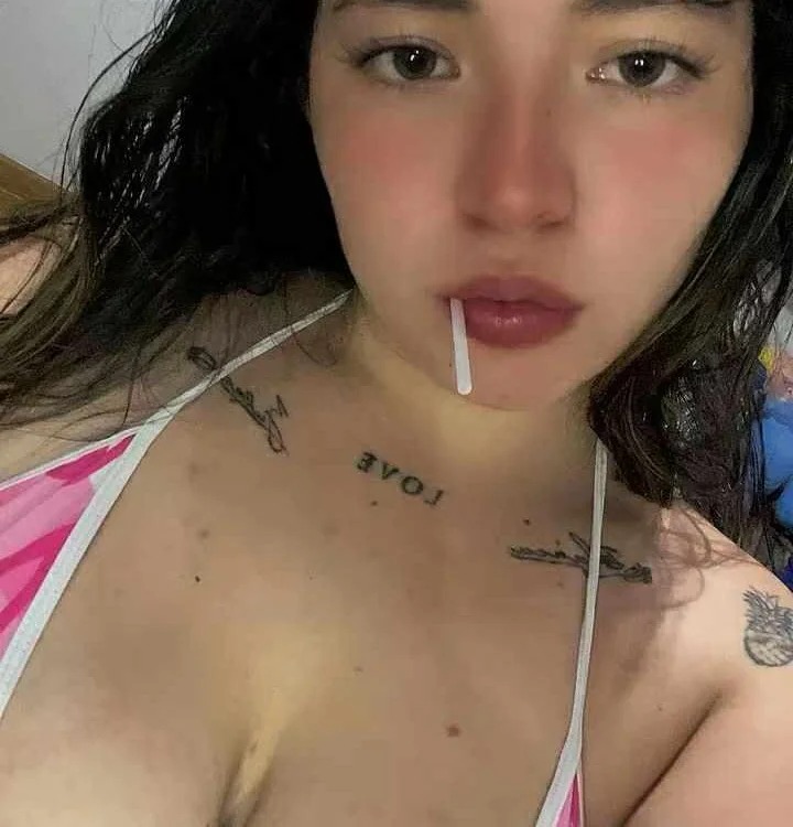 Valeri_moreno