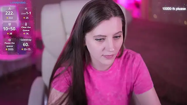 ValeryMurr