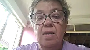 vandeae44