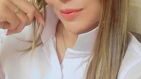vanesa-1