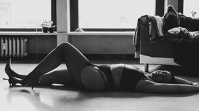 vanessadoyle