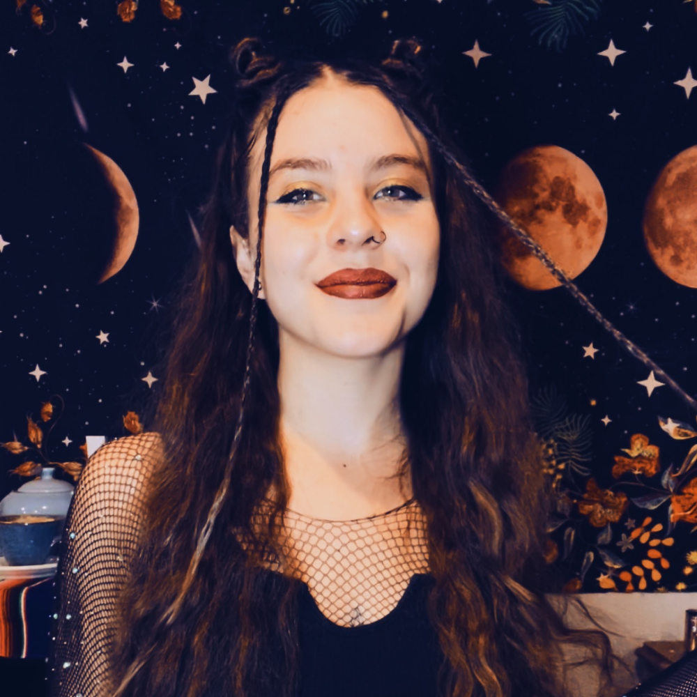 VanessaVipera
